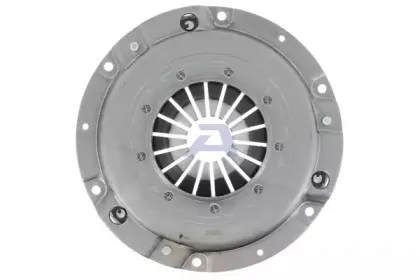 CG-018 AISIN Нажимной диск сцепления